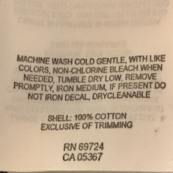 Columbia Shorts - Picture 4 of 4